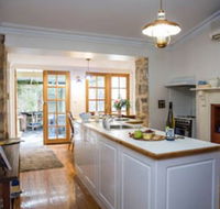 Wishing Well Cottage - Tweed Heads Accommodation