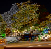 The Mill Apartments - Tweed Heads Accommodation
