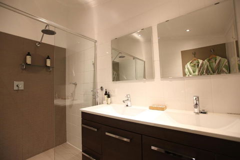 One Tree Bed & Breakfast - Tweed Heads Accommodation 6