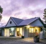 One Tree Bed  Breakfast - Tweed Heads Accommodation