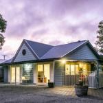 One Tree Bed & Breakfast - Tweed Heads Accommodation 0