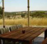 Clare View Accommodation - Tweed Heads Accommodation