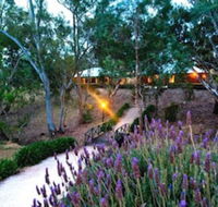 Battunga Cottages - Tweed Heads Accommodation