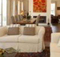 Thorn Park by The Vines - Tweed Heads Accommodation