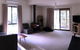 The Ledge Holiday House - thumb 6