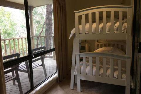The Ledge Holiday House - Tweed Heads Accommodation 2