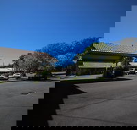 Molly Morgan Motor Inn - Tweed Heads Accommodation