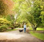 Johanna River Farm  Cottages - Tweed Heads Accommodation