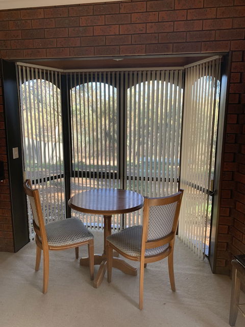 Two Rivers Motel - Tweed Heads Accommodation 6