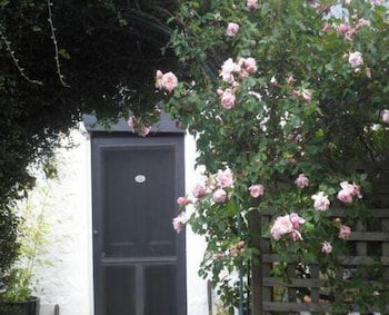  Tweed Heads Accommodation