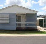 Helidon Mineral Spa Resort - Tweed Heads Accommodation