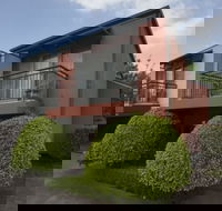 Berry Village Boutique Motel - Tweed Heads Accommodation