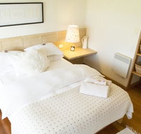 Beeches By The Sea - Tweed Heads Accommodation