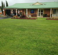 Beachcomber Motel And Apartments Apollo Bay - Tweed Heads Accommodation