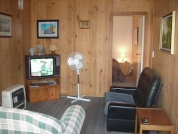 Apollo Bay Backpackers - Tweed Heads Accommodation 1