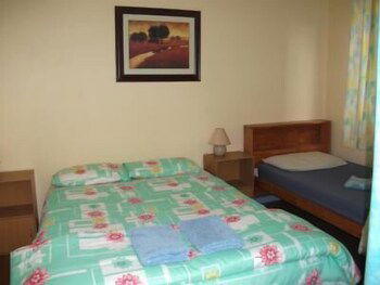 Apollo Bay Backpackers - Tweed Heads Accommodation 4