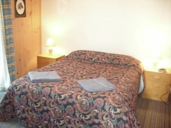 Apollo Bay Backpackers - Tweed Heads Accommodation 2
