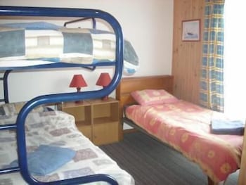 Apollo Bay Backpackers - Tweed Heads Accommodation 3