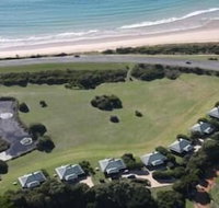 Apollo Bay Cottages - Tweed Heads Accommodation