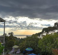 Wanderers Rest of Kangaroo Island - Tweed Heads Accommodation