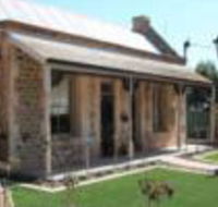 Amelia s Bed  Breakfast - Tweed Heads Accommodation