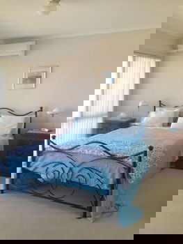 Christies No 1 Esplanade - Tweed Heads Accommodation 2