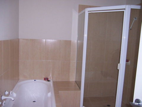 Christies No 1 Esplanade - Tweed Heads Accommodation 1