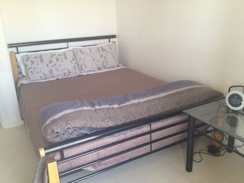 Christies No 1 Esplanade - Tweed Heads Accommodation 3