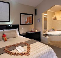 Riverview Rise Retreats - Tweed Heads Accommodation