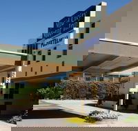 Mid City Motor Inn - Tweed Heads Accommodation