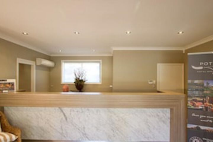 Nulkaba NSW Tweed Heads Accommodation