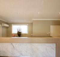 Potters Apartments - Tweed Heads Accommodation