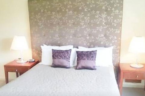 Potters Apartments - Tweed Heads Accommodation 6