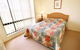 Potters Apartments - thumb 7