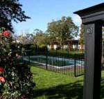 Captains Lodge International  VIP Restaurant - Tweed Heads Accommodation