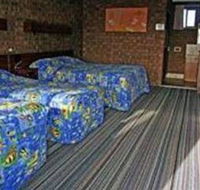 Bayside Motel - Tweed Heads Accommodation
