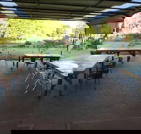 Eldorado Motor Inn - Tweed Heads Accommodation