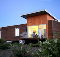 Eco-luxe at Mount Avoca - Tweed Heads Accommodation