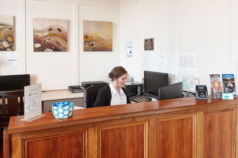 Auldington Hotel - Tweed Heads Accommodation 3