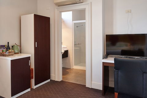 Auldington Hotel - Tweed Heads Accommodation 5