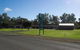Tocumwal Golf Resort - thumb 2