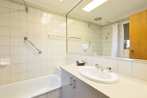 Statesman Motor Inn - Tweed Heads Accommodation 5