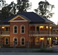 Carlyle Suites  Apartments - Tweed Heads Accommodation