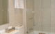 Carlyle Suites & Apartments - thumb 5