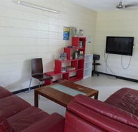 Banyan View Lodge - Tweed Heads Accommodation