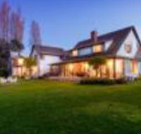 Sienna Estate Lodge  Winery - Tweed Heads Accommodation