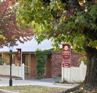 Beechworth Carriage Motor Inn - Tweed Heads Accommodation