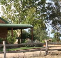 The Vineyard Motel - Tweed Heads Accommodation