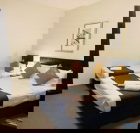Greenwich Inn Sydney Hotel - Tweed Heads Accommodation