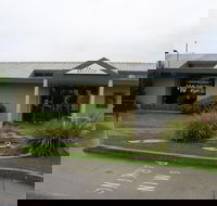 Overlander Hotel Shepparton - Tweed Heads Accommodation